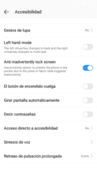 Screenshot_2016-01-26-10-41-12.png