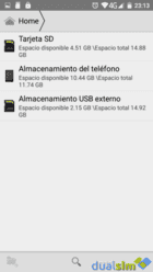 Screenshot_2016-01-24-23-13-13.png