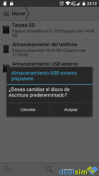Screenshot_2016-01-24-23-12-43.png