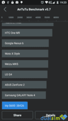 Screenshot_2016-01-25-19-23-41.png