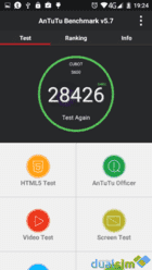 Screenshot_2016-01-25-19-24-04.png