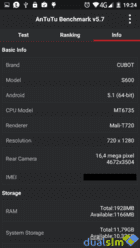 Screenshot_2016-01-25-19-24-20.png