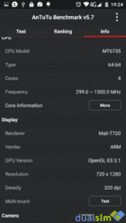 Screenshot_2016-01-25-19-24-32.png