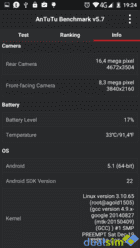 Screenshot_2016-01-25-19-24-43.png