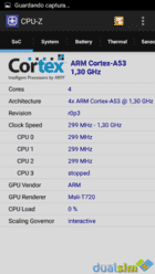 Screenshot_2016-01-25-19-28-59.png