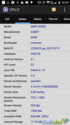 Screenshot_2016-01-25-19-29-25.png