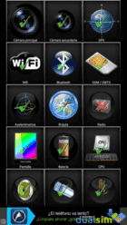 Screenshot_2016-01-25-19-30-45.png