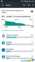 Screenshot_2016-01-21-13-14-07.png