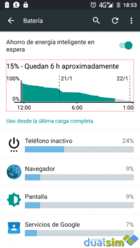 Screenshot_2016-01-21-18-53-30.png