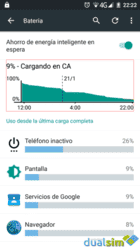 Screenshot_2016-01-21-22-22-46.png