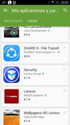 Captura_2016-01-26-23-07-21-538.jpeg