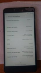 20160127151851.JPG