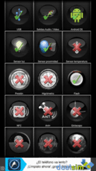 Screenshot_2016-01-25-19-30-59.png