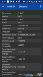 Screenshot_2016-01-25-19-33-12.png