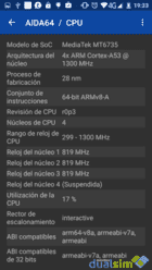 Screenshot_2016-01-25-19-33-54.png