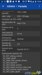 Screenshot_2016-01-25-19-34-01.png