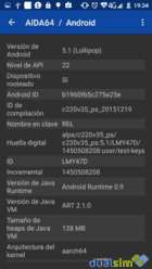 Screenshot_2016-01-25-19-34-23.png