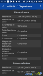 Screenshot_2016-01-25-19-34-52.png