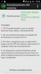 Screenshot_2016-01-28-10-56-02.png