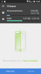 Screenshot_2016-01-28-13-49-37.png