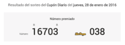 Cupon.PNG