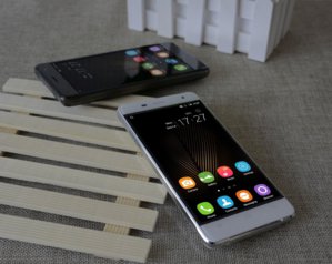 美图5.jpg