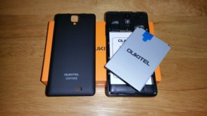 20160126_103341.jpg