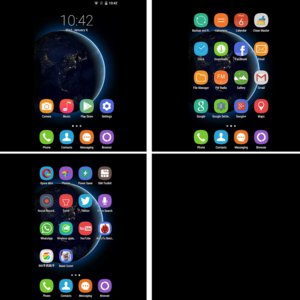 interface-1.jpg