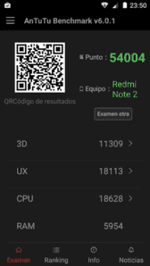 Screenshot_2016-01-28-23-50-15[1].png