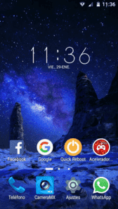 Screenshot_2016-01-29-11-36-45[1].png