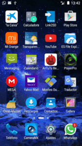 Screenshot_2016-01-29-13-42-14[1].png