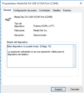 Captura1.PNG