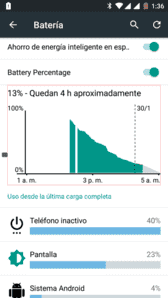 Screenshot_2016-01-30-01-36-49.png