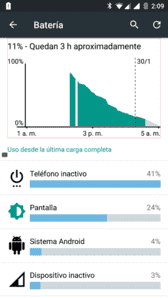 Screenshot_2016-01-30-02-09-18.png