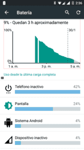 Screenshot_2016-01-30-02-36-40.png