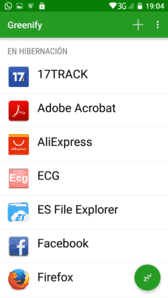 Screenshot_2016-01-30-19-04-41.png