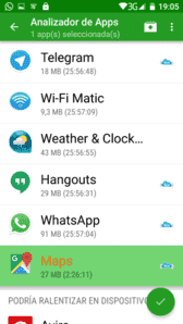 Screenshot_2016-01-30-19-05-57.png