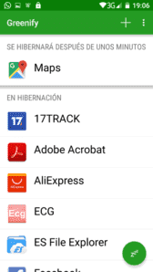 Screenshot_2016-01-30-19-06-10.png