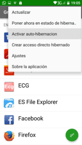 Screenshot_2016-01-30-19-05-23.png