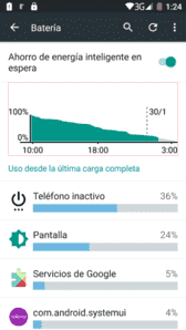 Screenshot_2016-01-30-01-24-42.png