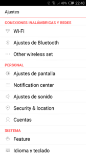 Screenshot_2016-01-19-22-40-11.png