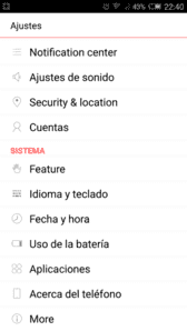 Screenshot_2016-01-19-22-40-16.png