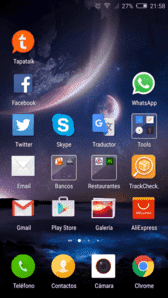 Screenshot_2016-01-21-21-58-49.png