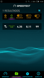 Screenshot_2016-01-25-19-04-44.png