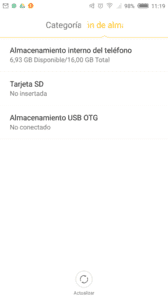 Screenshot_2016-01-31-11-19-37.png