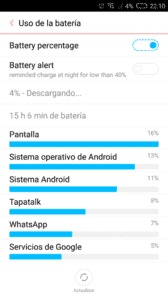 Screenshot_2016-01-20-22-10-14.png