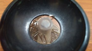 IMG_20160120_115829.jpg