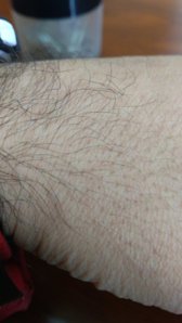 IMG_20160120_120406_1.jpg