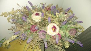 IMG_20160122_201148.jpg