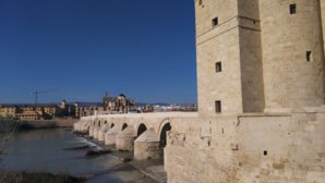 IMG_20160124_152714.jpg